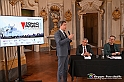 VBS_3605 - Presentazione Sonic Park Stupinigi 2022 - Quarta edizione